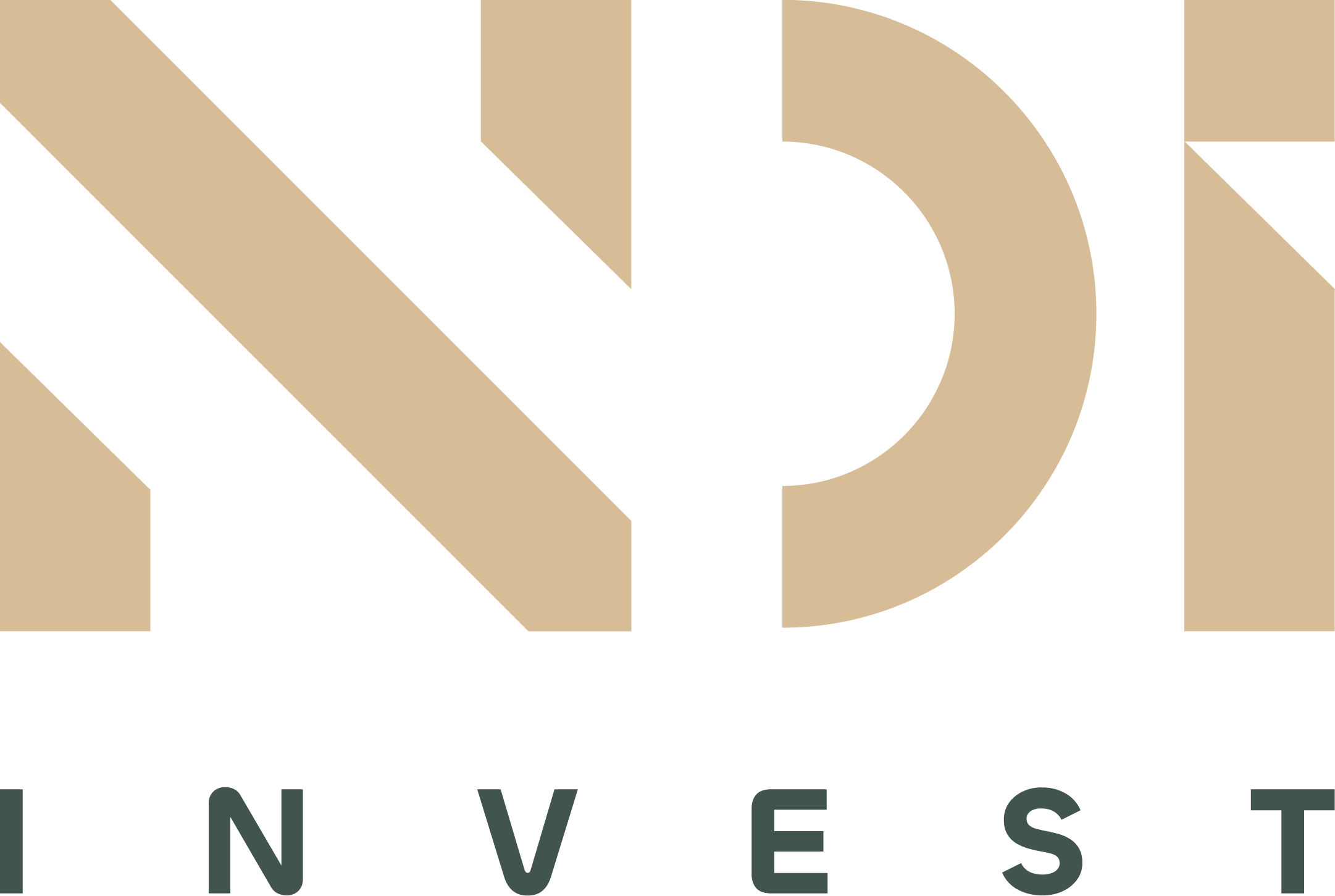NDI Invest